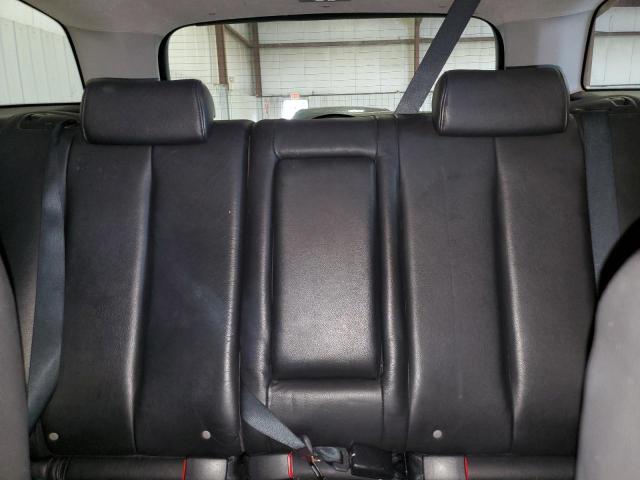 Photo 10 from auction – 2008 MAZDA CX-7 with VIN JM3ER29L180212963