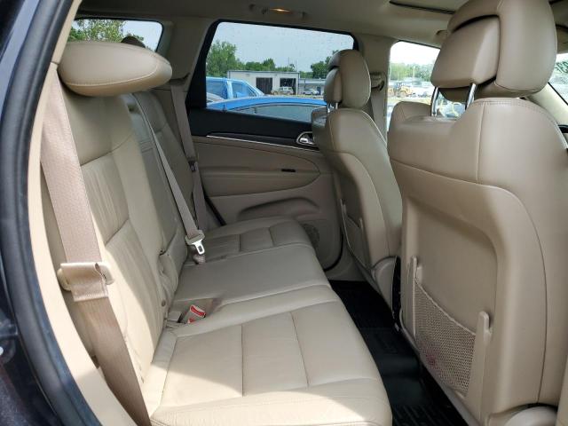 Photo 11 from auction – 2014 JEEP GRAND CHER with VIN 1C4RJFBG7EC197174