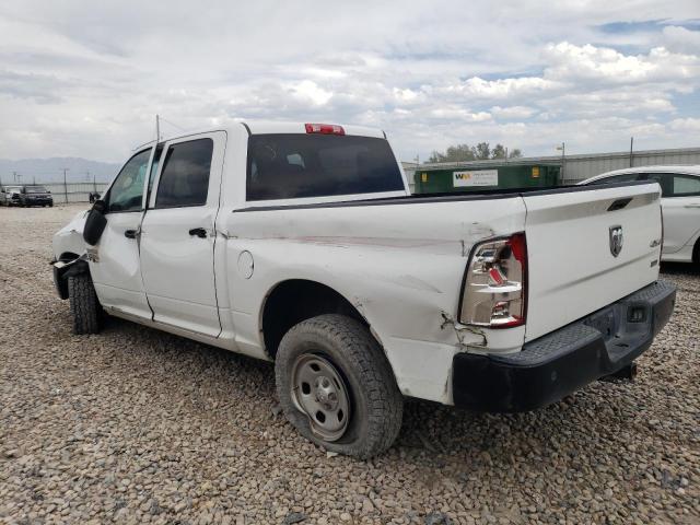 Photo 2 from auction – 2013 RAM 1500 ST with VIN 1C6RR7KG5DS696422