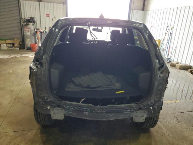 Photo 6 from auction – 2013 MAZDA CX-5 TOURI with VIN JM3KE4CE1D0127068