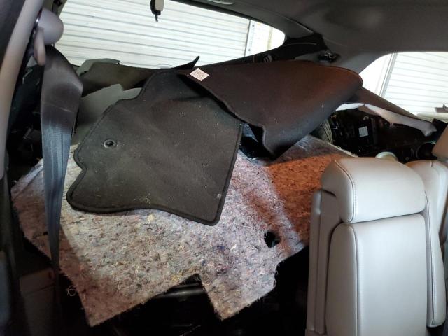 Photo 13 from auction – 2016 HONDA PILOT EXL with VIN 5FNYF6H57GB009147