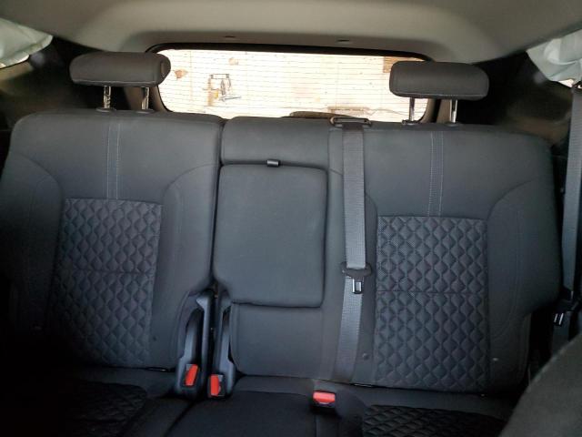 Photo 10 from auction – 2021 CHEVROLET BLAZER 2LT with VIN 3GNKBHRS5MS584326