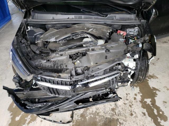 Photo 12 from auction – 2021 BUICK ENCORE PRE with VIN KL4CJESM2MB371012
