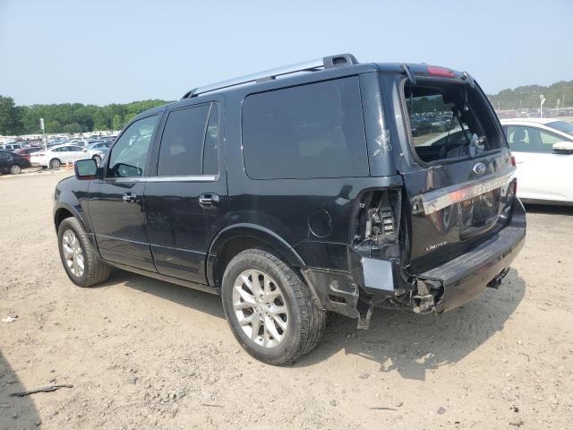 Photo 2 from auction – 2015 FORD EXPEDITION with VIN 1FMJU1KT9FEF29928