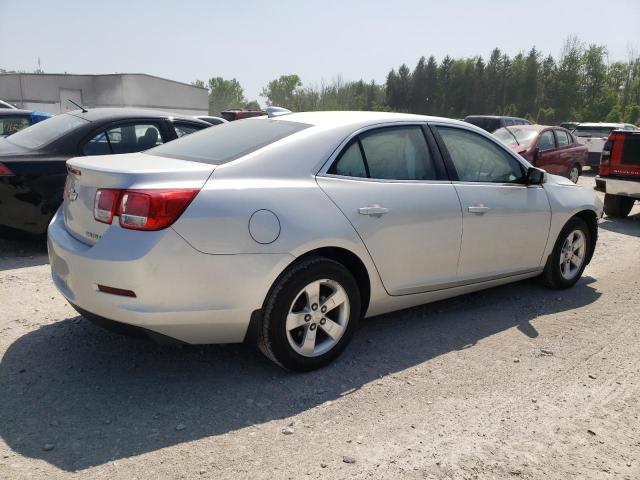 Photo 3 from auction – 2015 CHEVROLET MALIBU 1LT with VIN 1G11C5SL0FF200584