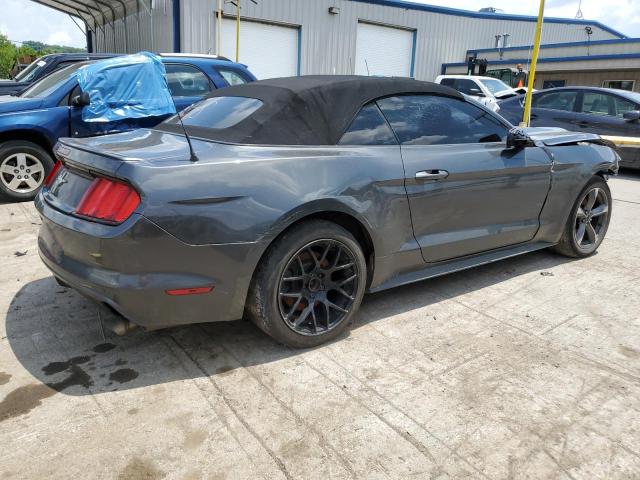 Photo 3 from auction – 2015 FORD MUSTANG with VIN 1FATP8EM4F5373353