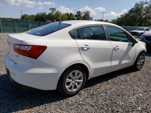 Photo 3 from auction – 2017 KIA RIO LX with VIN KNADM4A33H6074816