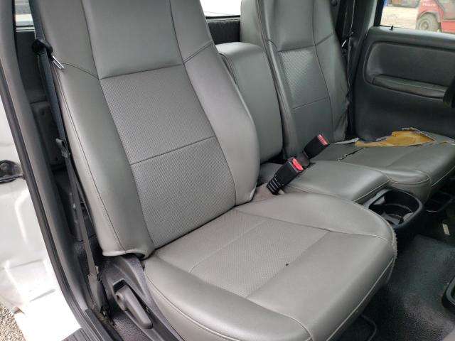 Photo 10 from auction – 2009 FORD RANGER with VIN 1FTYR10D59PA34456