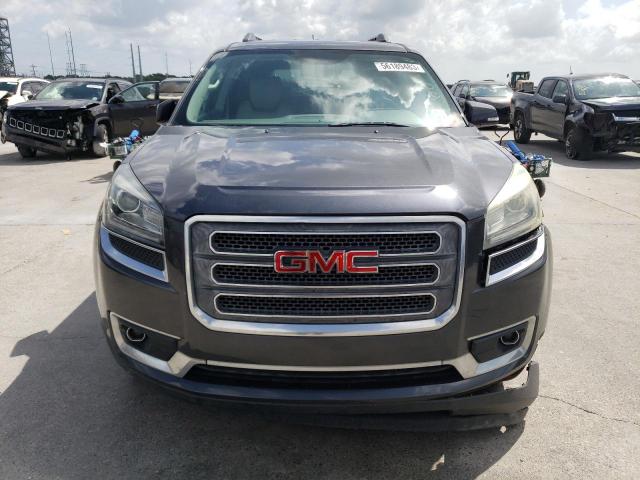 Photo 5 from auction – 2014 GMC ACADIA SLT with VIN 1GKKRRKD6EJ291497
