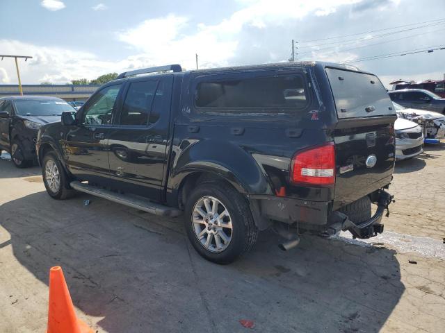 صورة رقم 2 من المزاد - 2007 FORD EXPLORER S مع VIN 1FMEU538X7UA51593