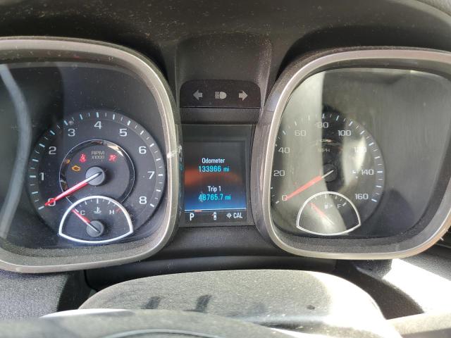 Photo 9 from auction – 2013 CHEVROLET MALIBU 2LT with VIN 1G11E5SA9DF240894