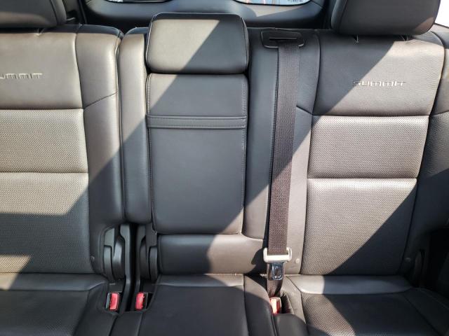 Photo 10 from auction – 2014 JEEP GRAND CHER with VIN 1C4RJFJT3EC237250