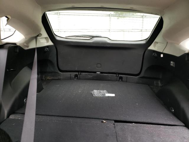 Photo 10 from auction – 2017 SUBARU CROSSTREK with VIN JF2GPABC1H8268836