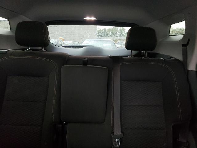Photo 10 from auction – 2018 GMC TERRAIN SL with VIN 3GKALMEV2JL388297