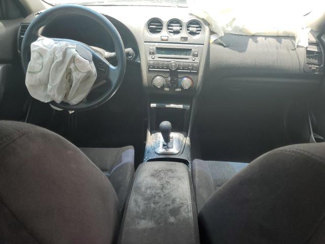 Photo 8 from auction – 2011 NISSAN ALTIMA BAS with VIN 1N4AL2AP3BC177667