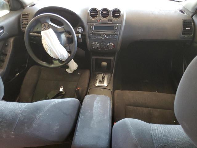 صورة رقم 8 من المزاد - 2012 NISSAN ALTIMA BAS مع VIN 1N4AL2APXCC186237