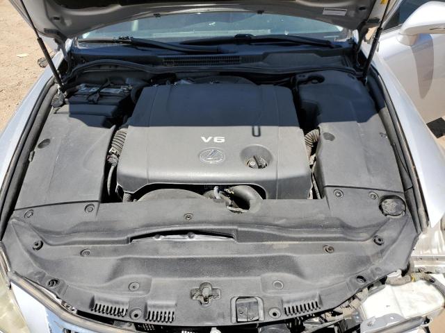 صورة رقم 11 من المزاد - 2009 LEXUS IS 250 مع VIN JTHBK262095097920