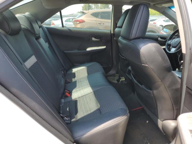 Photo 10 from auction – 2013 TOYOTA CAMRY L with VIN 4T1BF1FK3DU706704