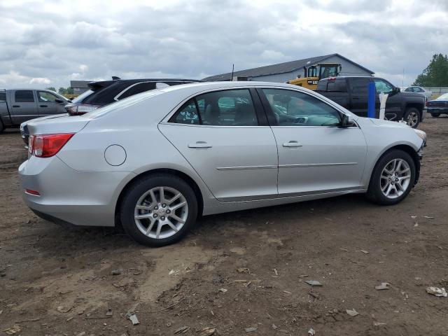 Photo 3 from auction – 2013 CHEVROLET MALIBU 1LT with VIN 1G11C5SA9DF174207