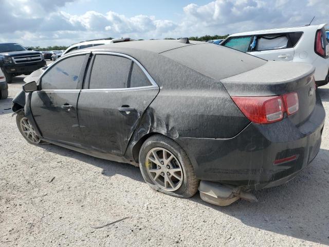 Photo 2 from auction – 2014 CHEVROLET MALIBU LS with VIN 1G11A5SL3EF150090