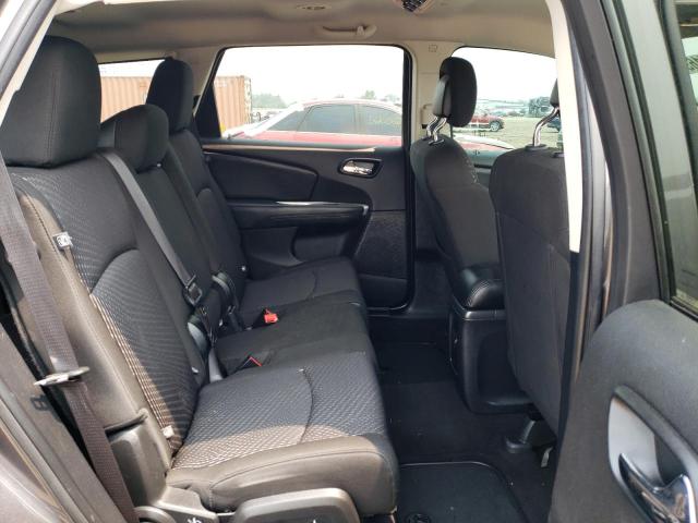 Photo 11 from auction – 2019 DODGE JOURNEY SE with VIN 3C4PDCBB5KT833446