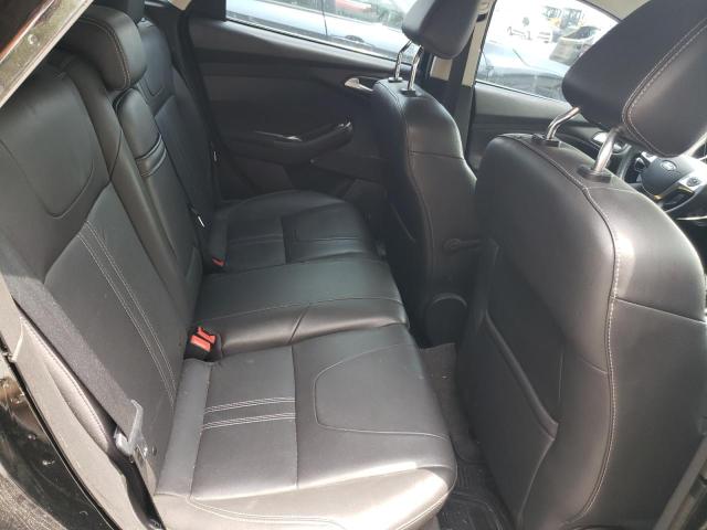 Photo 10 from auction – 2012 FORD FOCUS TITA with VIN 1FAHP3N28CL214740