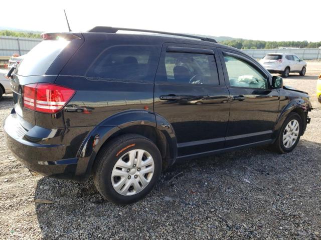 Photo 3 from auction – 2020 DODGE JOURNEY with VIN 3C4PDCAB9LT260621