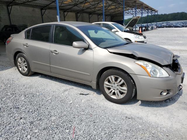 Foto 4 de la subasta – 2012 NISSAN ALTIMA BAS con VIN 1N4AL2AP3CN566637