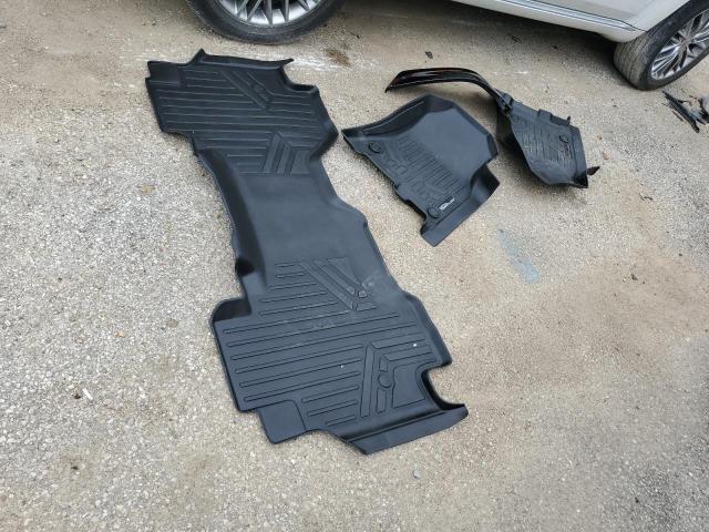 Photo 12 from auction – 2019 RAM 1500 BIG H with VIN 1C6SRFBT1KN655953