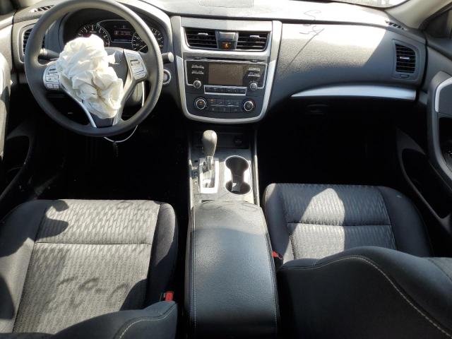 Photo 8 from auction – 2017 NISSAN ALTIMA 2.5 with VIN 1N4AL3AP6HC235379