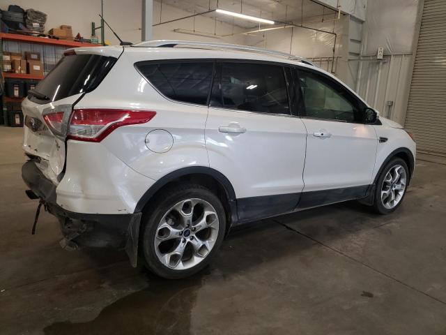 Photo 3 from auction – 2016 FORD ESCAPE TIT with VIN 1FMCU9J93GUC27720