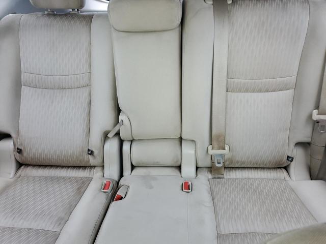 Photo 10 from auction – 2017 NISSAN ROGUE S with VIN JN8AT2MT6HW131832