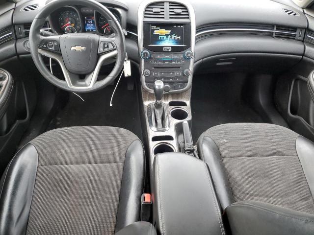 Photo 8 from auction – 2015 CHEVROLET MALIBU 1LT with VIN 1G11C5SL1FF353426