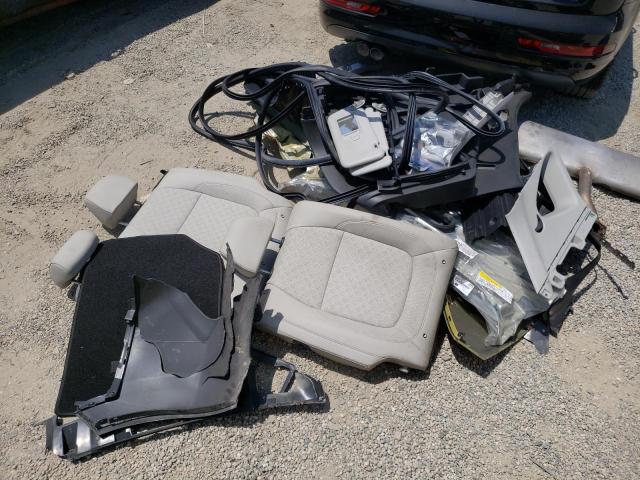 Photo 12 from auction – 2022 KIA SELTOS SX with VIN KNDETCA20N7294027