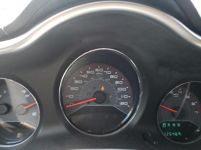 Photo 9 from auction – 2012 DODGE AVENGER SE with VIN 1C3CDZAB1CN133075