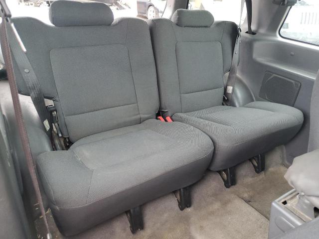 Photo 11 from auction – 2002 FORD EXPLORER S with VIN 1FMZU70E42UD14760