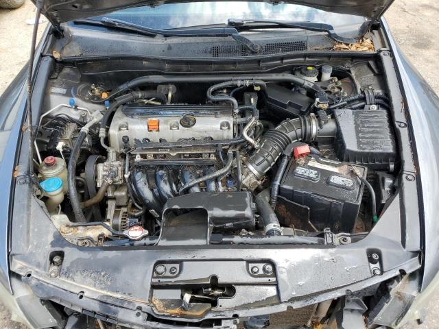 Photo 11 from auction – 2012 HONDA ACCORD EX with VIN 1HGCS1A75CA007759