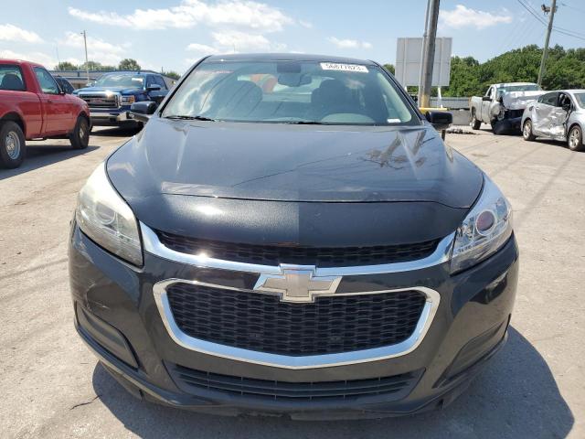Photo 5 from auction – 2015 CHEVROLET MALIBU 1LT with VIN 1G11C5SLXFF166704
