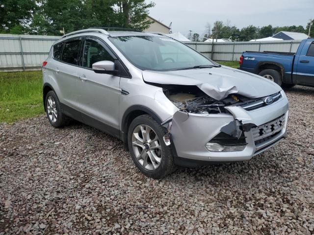 Photo 4 from auction – 2016 FORD ESCAPE TIT with VIN 1FMCU9J90GUB86740