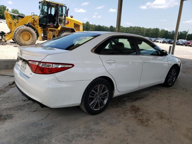 Photo 3 from auction – 2015 TOYOTA CAMRY LE with VIN 4T1BF1FK9FU011937