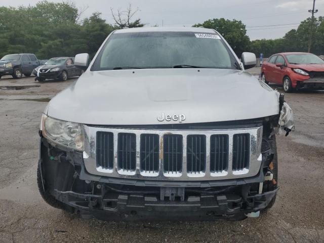 Photo 5 from auction – 2011 JEEP GRAND CHER with VIN 1J4RR4GG8BC506582