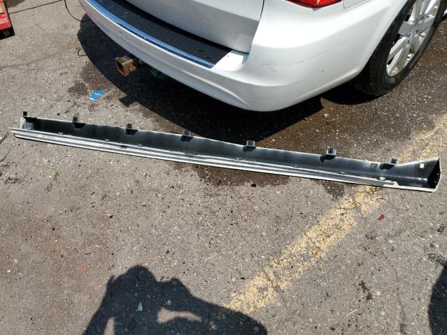 صورة رقم 13 من المزاد - 2013 CHRYSLER TOWN & COU مع VIN 2C4RC1BG6DR659727