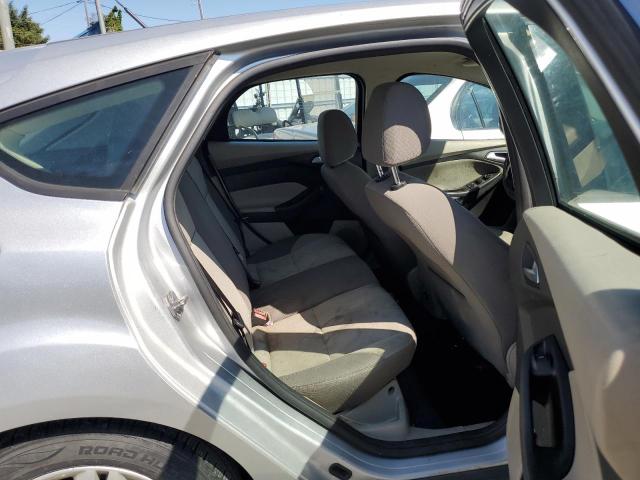 Photo 10 from auction – 2014 FORD FOCUS SE with VIN 1FADP3K28EL312088