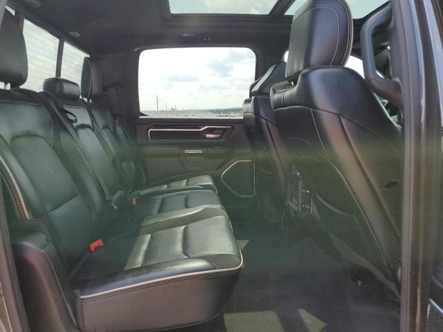 Photo 10 from auction – 2019 RAM 1500 LARAM with VIN 1C6SRFJT6KN924885