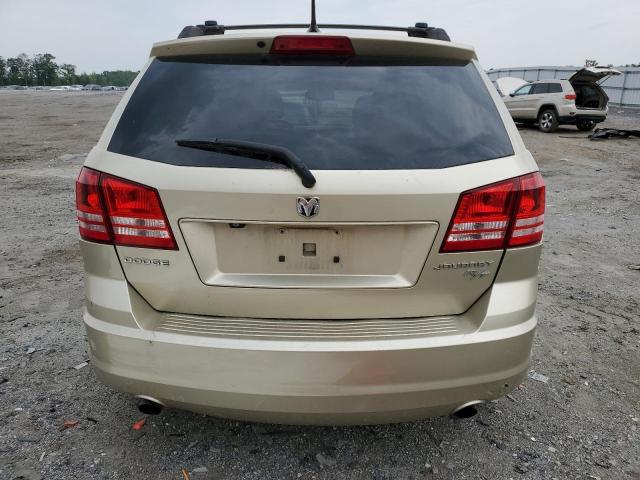 صورة رقم 6 من المزاد - 2010 DODGE JOURNEY R/ مع VIN 3D4PG9FV5AT209372