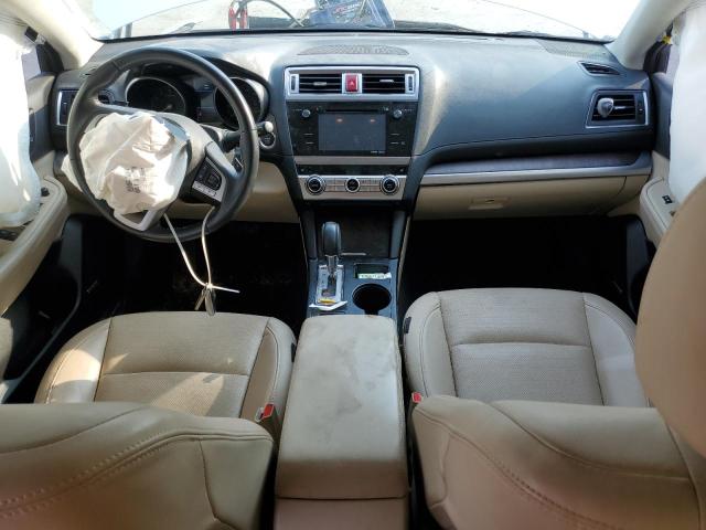 Photo 8 from auction – 2017 SUBARU OUTBACK 2. with VIN 4S4BSANC6H3371889