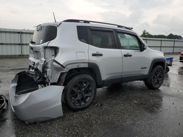 Photo 3 from auction – 2018 JEEP RENEGADE L with VIN ZACCJABB4JPJ72457