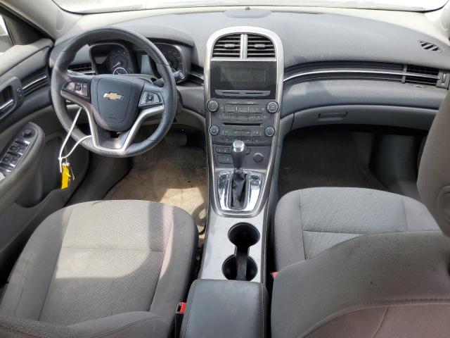 Photo 8 from auction – 2013 CHEVROLET MALIBU LS with VIN 1G11B5SA8DF124109