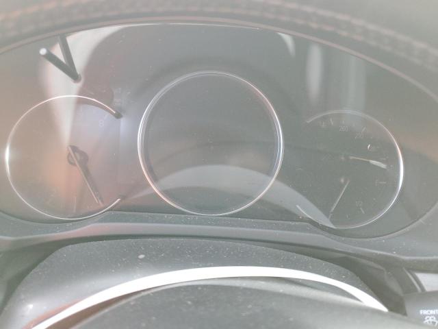 Photo 9 from auction – 2019 MAZDA CX-5 SIGNA with VIN JM3KFBEY0K0635408