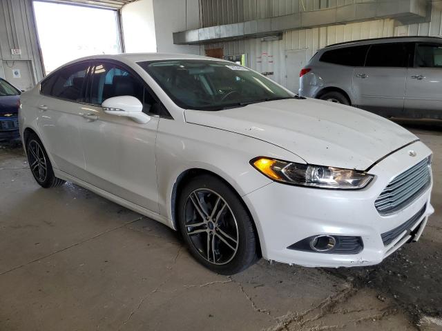 Photo 4 from auction – 2016 FORD FUSION SE with VIN 3FA6P0HD8GR186173